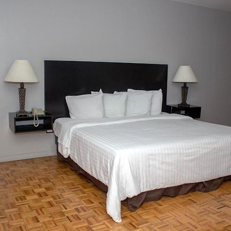 Hotel Posada Tierra Blanca Chihuahua Zewnętrze zdjęcie
